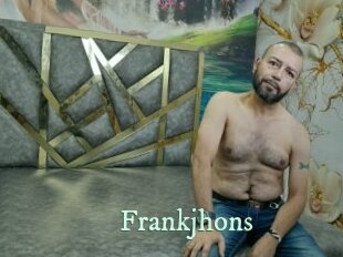 Frankjhons