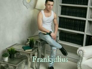 frankjulius Top Blog X