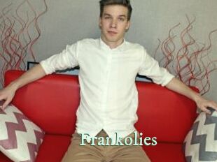 Frankolies