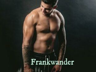 Frankwander