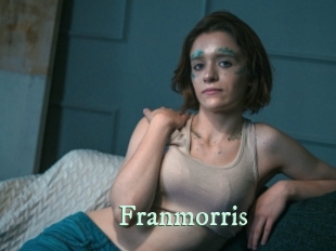 Franmorris