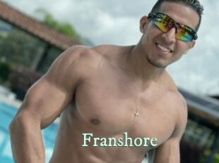 Franshore