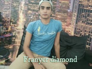 Franyer_diamond