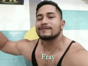 Fray