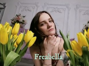 Freabella