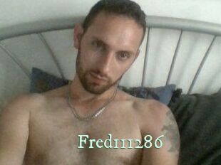 Fred111286