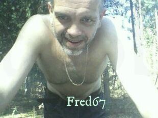 Fred67