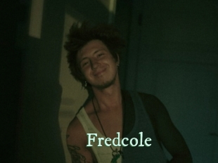 Fredcole