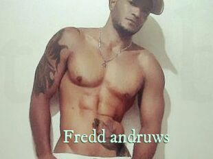 Fredd_andruws