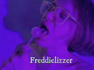 Freddielizzer