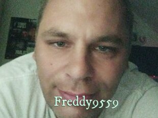 Freddy9559