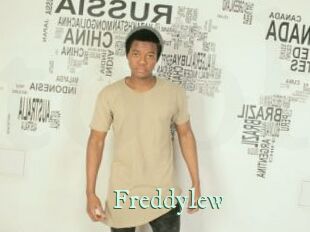 Freddylew