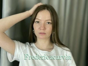 fredericacarvin Top Blog X
