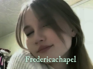 Fredericachapel