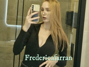 Fredericafarran