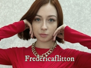 Fredericaflitton