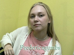 Fredericagumbs
