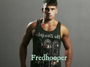 Fredhooper