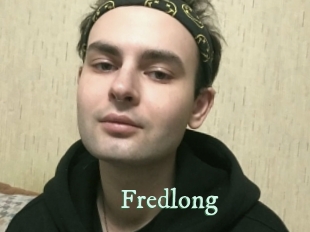 Fredlong