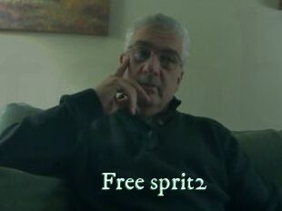 Free_sprit2