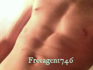 Freeagent746