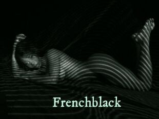 Frenchblack