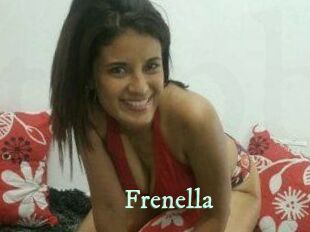 Frenella