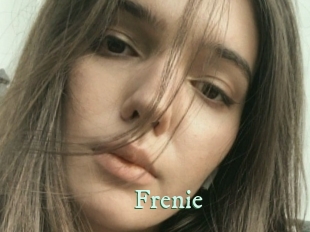 Frenie