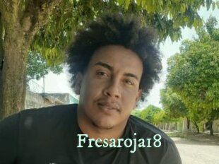 Fresaroja18