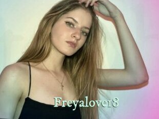 Freyalove18