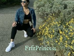 FrfrPrincess