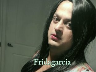 Fridagarcia