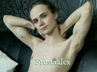 Frostxalex