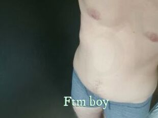 Ftm_boy