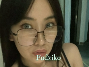 Fudziko