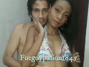 Fuegoypasion1845