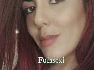 Fulasexi