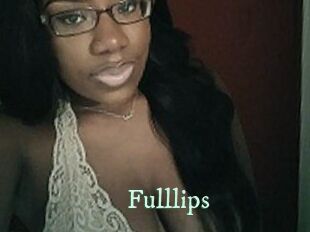 Fulllips