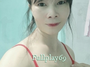 Fullplay69