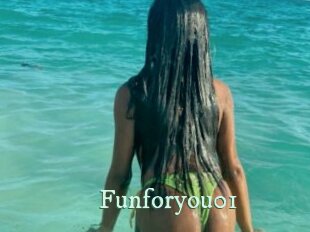 Funforyou01