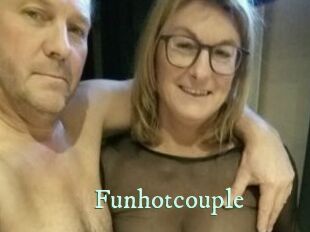 Funhotcouple