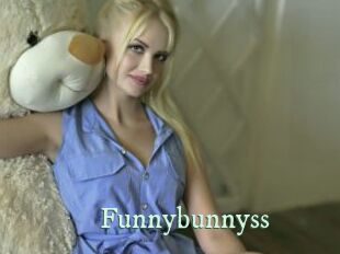 Funnybunnyss