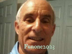 Funone2023