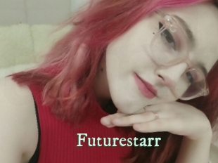 Futurestarr