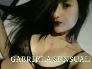 GABRIELA_SENSUAL