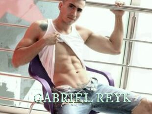 GABRIEL_REYK