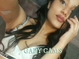 GABY_CAMS