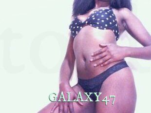 GALAXY47