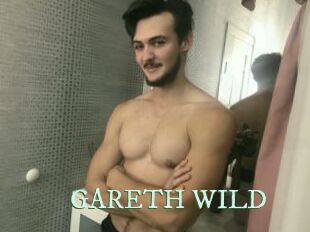 GARETH_WILD