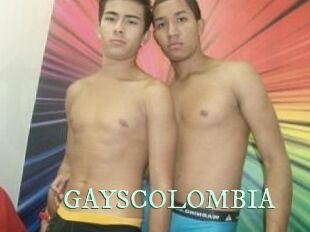 GAYS_COLOMBIA